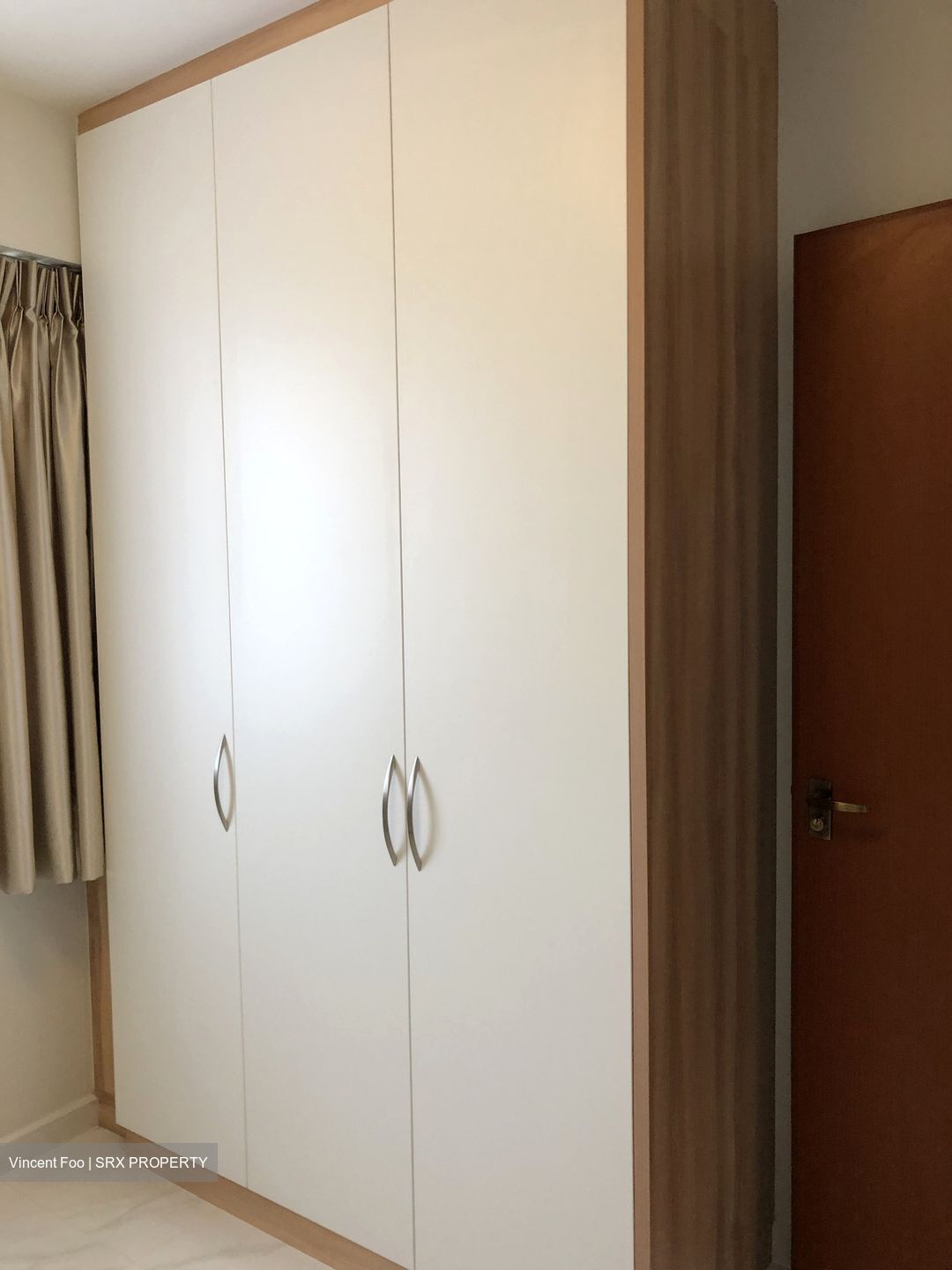 Blk 312B Clementi Ridges (Clementi), HDB 3 Rooms #544964841